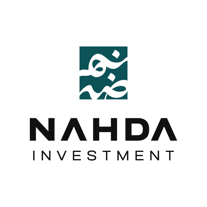 Nahda Investment